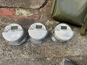 北市3養生館違法色情交易　萬華警偕北市府斷水電