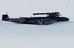 俄羅斯「天竺葵-2」無人機再變身  背上攜行式防空飛彈低空作戰