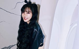 台東跨年剛封神！元宵晚會卡司再掀熱議 網：這是8＋9大港開唱吧