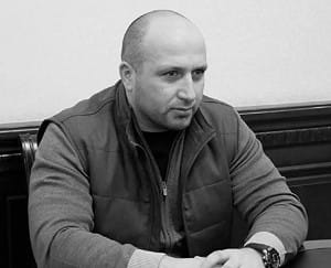 進攻前夕出大事! 俄兵酒駕撞死上校旅長等4人 俄軍被迫調整軍事部署 