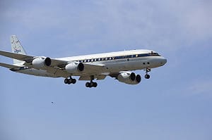 空品觀測進入3D時代！環境部攜手NASA研究南部空汙原因