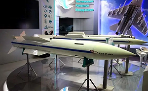 應對區域軍武威脅! 印度擬購俄R-37M超遠程空空飛彈 技轉建配套國防工業