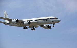 空品觀測進入3D時代！環境部攜手NASA研究南部空汙原因