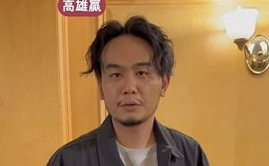 獲藝人接力表態支持    邱議瑩：開創高雄演唱會經濟2.0