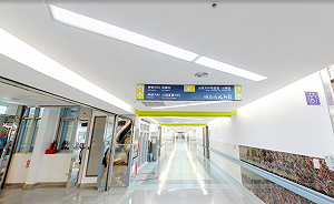 台中榮總曝無照執刀疑雲！多名醫師疑讓「器材商」操作內視鏡  醫院回應了