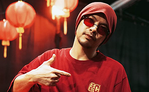 甩謝侑芯命案陰霾！黃明志復工「新歌點閱率創紀錄」