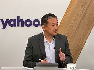 中國雷達又聾又瞎？ 王定宇：委內瑞拉案例   對台海具實質嚇阻 