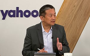 中國雷達又聾又瞎？ 王定宇：委內瑞拉案例   對台海具實質嚇阻 