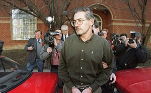 美國史上破壞力最大間諜死亡! 多名「雙面間諜」都因他投俄而曝光被殺