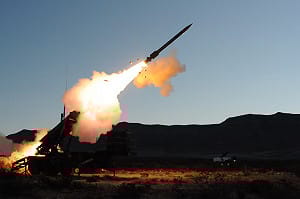 美「愛三增程」飛彈年產量「翻3倍」  強化本土防禦、台灣也受惠