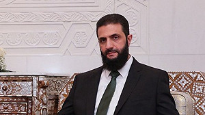 敘利亞總統府驚傳槍響! 沙拉已成暗殺目標？ 地方武裝發起大規模衝突