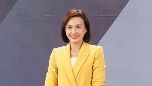 封關前最新高市長初選民調領先    邱議瑩：持續平常心列入參考