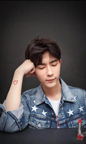 (影)2019年求救信號遭瘋傳！于朦朧「生前囚禁小黑屋」證據疑流出