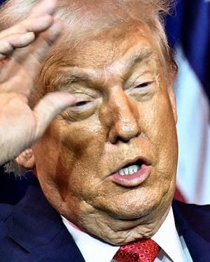 干預公司治理？川普行政命令禁止國防承包商支付股息、股票回購  設限高管薪酬