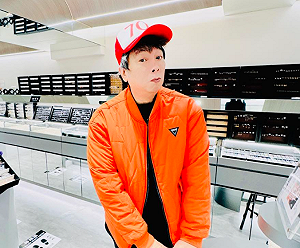 曹西平猝逝11天！乾兒子發聲曝告別式進度