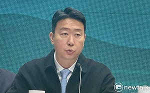 政院通過「發展觀光條例」修正草案  盼實現2030年觀光產值達兆元目標