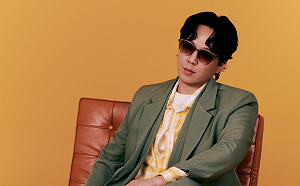 今天不開玩笑！蕭煌奇曬婚戒曝結婚喜訊