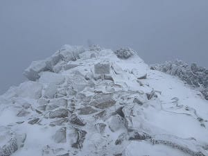把握好天氣！冷氣團減弱回溫3天 週末變天再探10度低溫