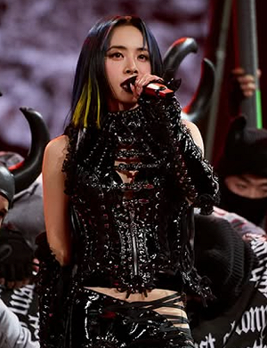 蔡依林演唱會「遭指邪教」主辦公司怒提告！造謠者身分曝光