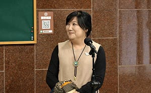 事緩則圓？代理孕母修法牽涉甚廣  綠委直言：立院不應急著給答案