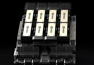 中批輝達耍「陰招」! 川普抽25%稅、黃仁勳要全額預付 北京考慮限制買H200