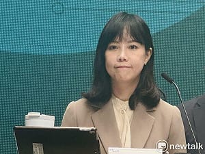 立院延會仍不審總預算等三案  政院籲受影響的地方政府提醒選區立委