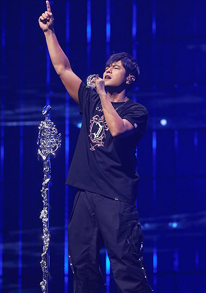 周杰倫演唱會爆黃牛亂象！粉絲沒轉賣卻遭誤傷檢舉  文化局回應了