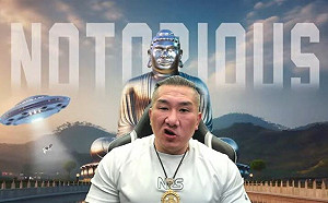 館長嗆「斬首賴清德」遭起訴！陸委會：每個人都要為自己行為負責