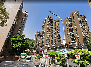 身價三千萬房產要全民買單都更？林智群痛批：根本拿國家預算買票