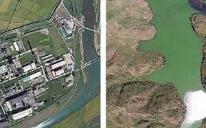 北韓控南韓無人機再侵領空 稱已以電子戰擊落並警告「須付出代價」