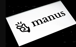 「新加坡洗白」走不通了? Meta20億美元收購中國AI新創 Manus遭北京盯上