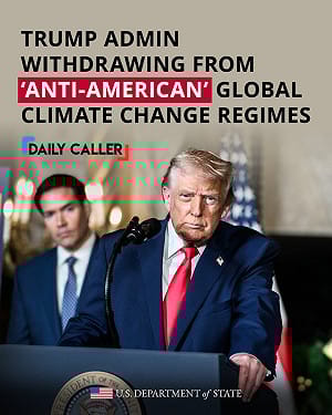 盧比奧奉命管理委內瑞拉事務　對他2028選總統有加分也是風險 