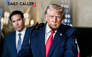 盧比奧奉命管理委內瑞拉事務　對他2028選總統有加分也是風險 