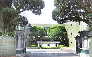 揭中共認知作戰5手法　國安局：爬蟲技術蒐民代個資、AI生成等  