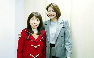 陳菁徽退代孕法審查、陳昭姿稱「圖利病人」張育萌：藍白共犯結構