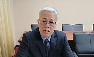 賴清德社宅政策跳票？ 內政部駁：多元住宅政策已逾110萬戶受惠