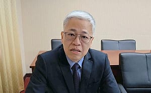 賴清德社宅政策跳票？ 內政部駁：多元住宅政策已逾110萬戶受惠