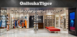 越南移工遭歧視？逛101鞋店被嗆「那很貴」  鬼塚虎急聲明：員工停職調查