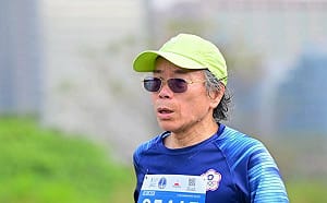 宜蘭高鐵經費4千億 張景森喊：史詩級錯誤、不要硬幹到底