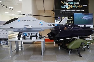 廉價網紅翻車！雷虎與國票金雙發重訊打臉Cheap　他回應避重就輕還被抓錯