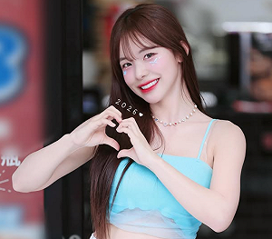 遭林妍霏酸「說話做作、私下抽菸」？李多慧正面回擊了 