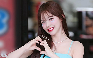 遭林妍霏酸「說話做作、私下抽菸」？李多慧正面回擊了 