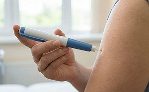 BBC揭瘦瘦針案例停針後「食慾如海嘯」？醫揭「復胖真相」 