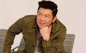 曾國城節目爆「收視率不佳即將收攤」？電視台回應了 