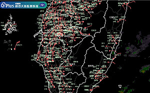 回溫仍別大意！鄭明典示警：今晚高機率出現「輻射冷卻」低溫