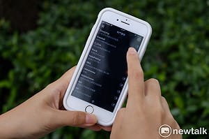 台中軍人創「炮兵團」分享未成年偷拍片！檢方偵結起訴　