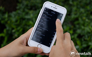 台中軍人創「炮兵團」分享未成年偷拍片！檢方偵結起訴　