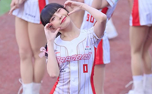 影射李芷霖「當小三偷吃人夫」！網友遭起訴　