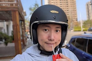 遭雷虎科技提告證交法重罪！Cheap發聲明函嗆：不是發律師函就能叫人閉嘴　