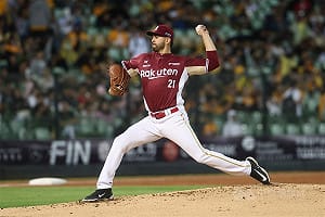 龍隊看重控球和大賽經驗　正式宣布簽下魔神龍